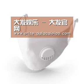 N95 口罩
