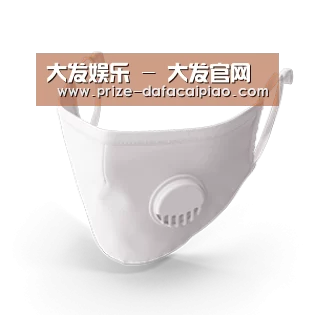 N95 口罩