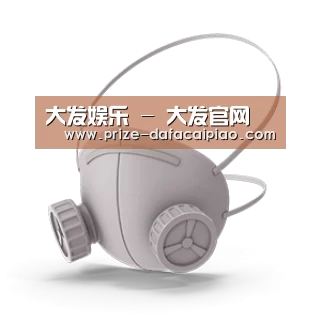 N95 口罩