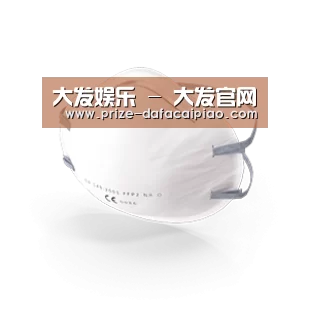 活性炭一次性口罩
