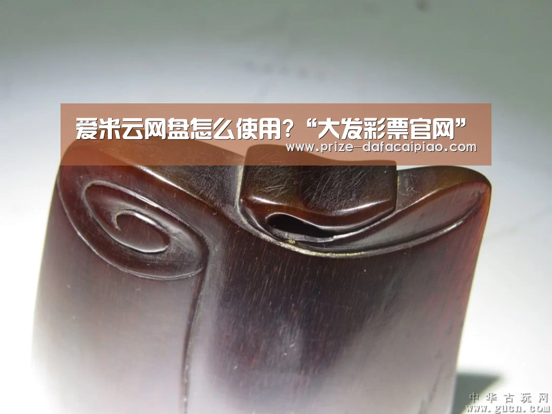 大发彩票官网
