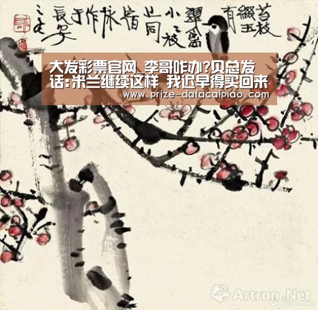 大发彩票官网
